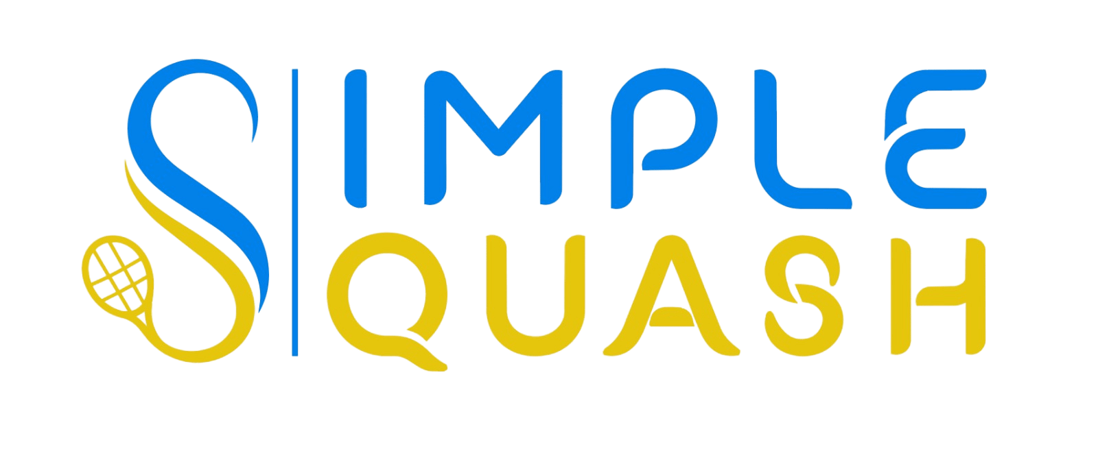 Simple Squash