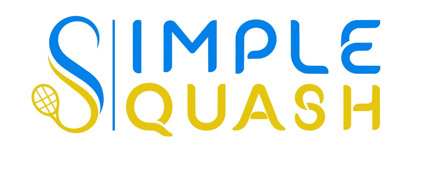 Simple Squash